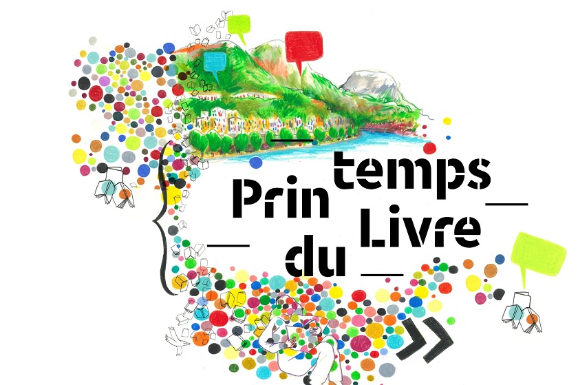 affiche printemps du livre.jpg