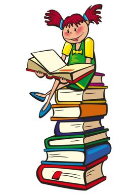 lire-sur-un-tas-de-livres-26350-e1385309443331.jpg