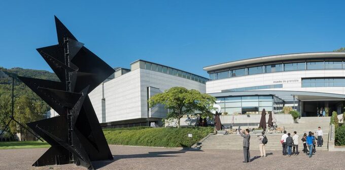 457_993_38_632125_Sculptures-musee.jpg
