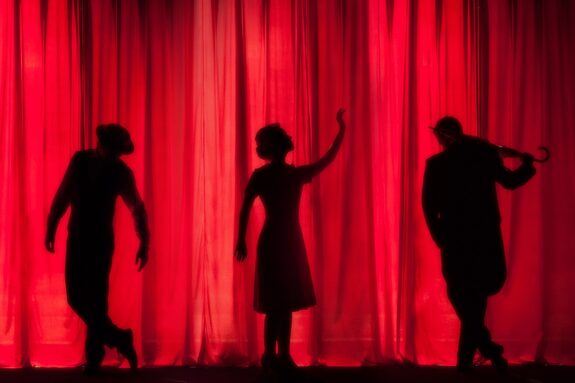 theatre4.jpg
