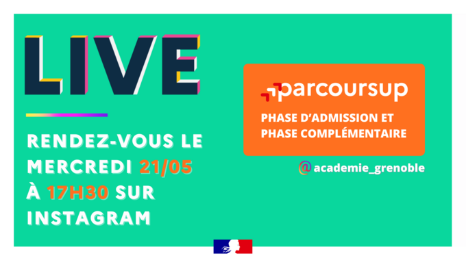 TV Parcoursup3 21_05_2025.png