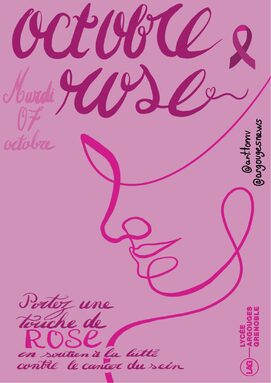 Affiche  mardi 07 octobre 2025.jpg