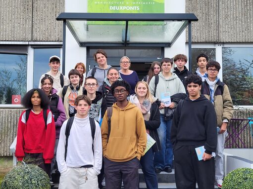 Photo Deux Ponts bis.jpg