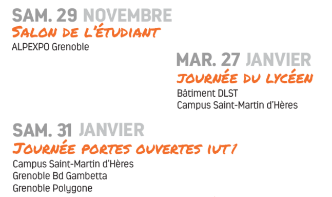 Capture d'écran 2025-11-21 145025.png