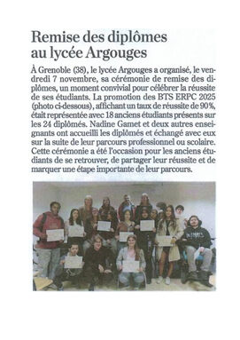Remise-des-diplômes (1).jpg