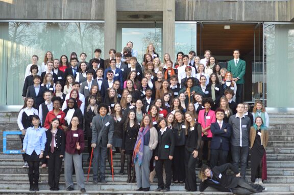 MUNA 2025 compressed.jpg