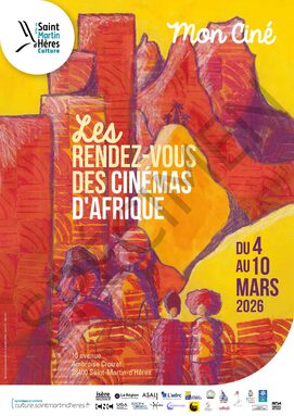 Affiche Calev Festival comp.jpg