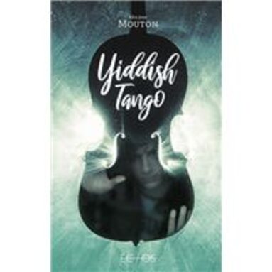 Yiddish-Tango.jpg