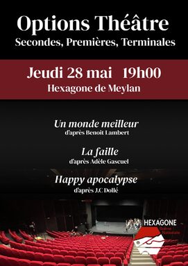 WhatsApp Image 2026-03-26 at 09.40.13.jpeg