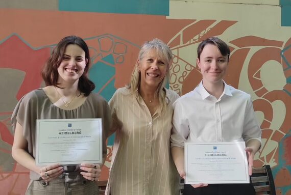 Photo Heidelberg.jpg