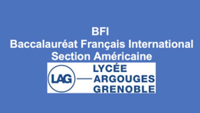 BFI PIC.png