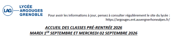 rentrée2026.png