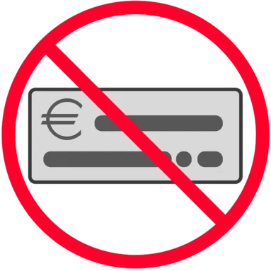 check-6844188_1280.png