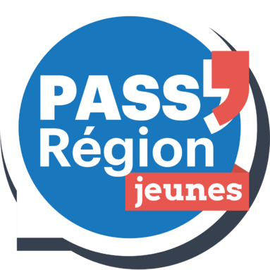 LOGO-PASSREGION-JEUNE-RVB-02.png