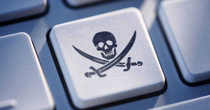 0_piratage_1.jpg