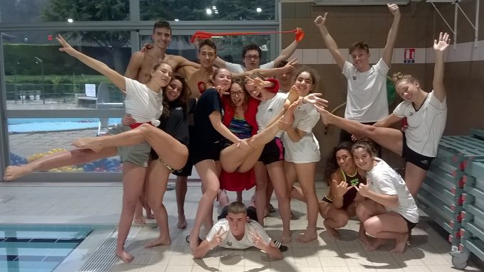 WP_20181219_006.jpg