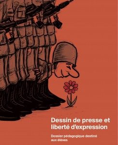 dp-dessin-presse-244x300.jpg