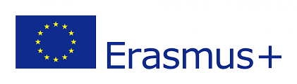 Logo Erasmus+.png