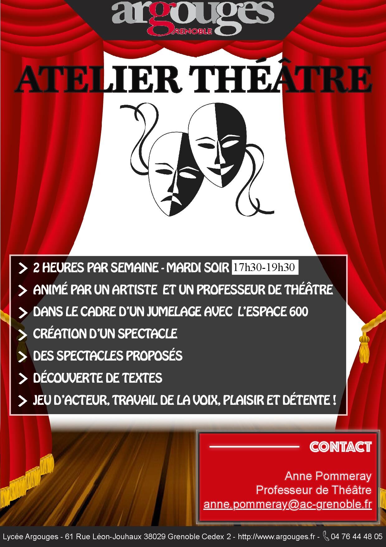 flyer atelier theatre-page-001.jpg