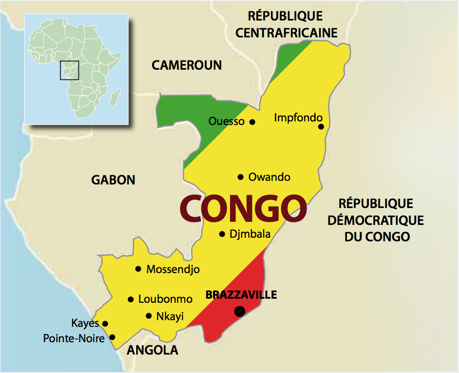 Congo.png
