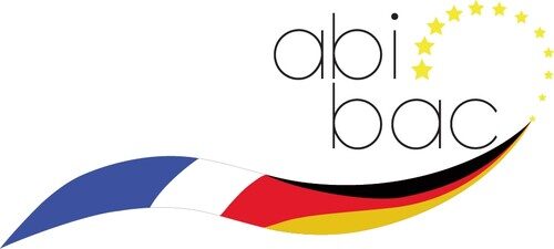 Logo_Abi-Bac.jpg