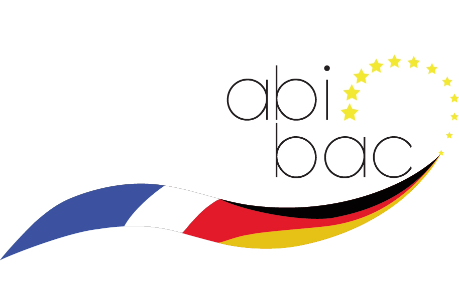 logo abibac.png