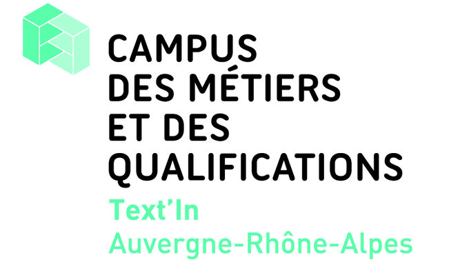 2021_CMQ_logos_text_in_Auvergne_Rhone_Alpes.jpg
