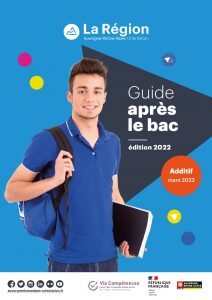 couverture-guide-bac-2022-additif-rvb-212x300.jpg