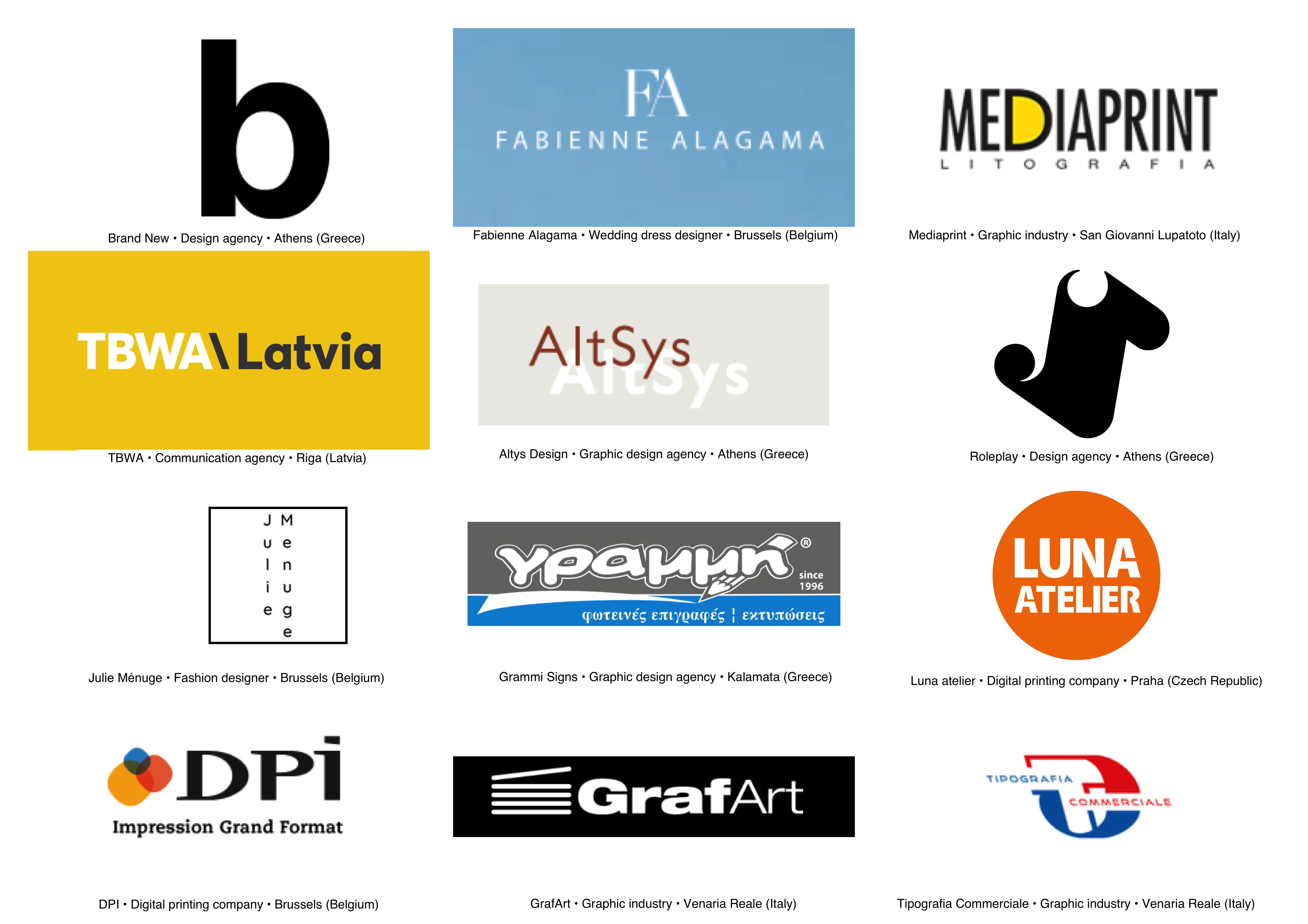 Logos entreprises stages étranger.jpg