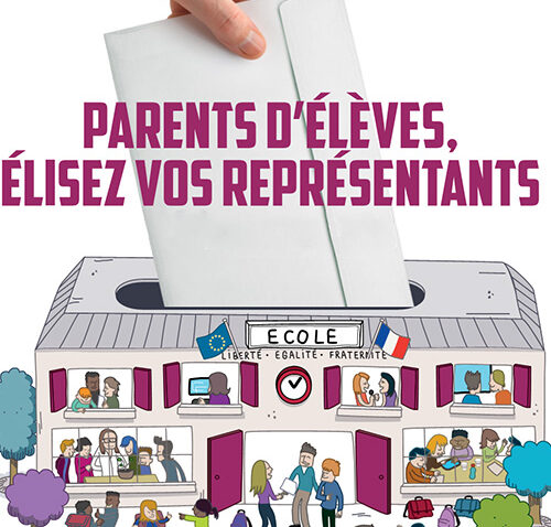 logo-elections-parents-2019-jpg-19011.jpg
