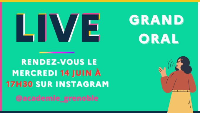 Live Grand Oral 14-06.png