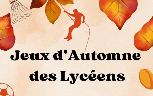 jeux d'automne image.jpg