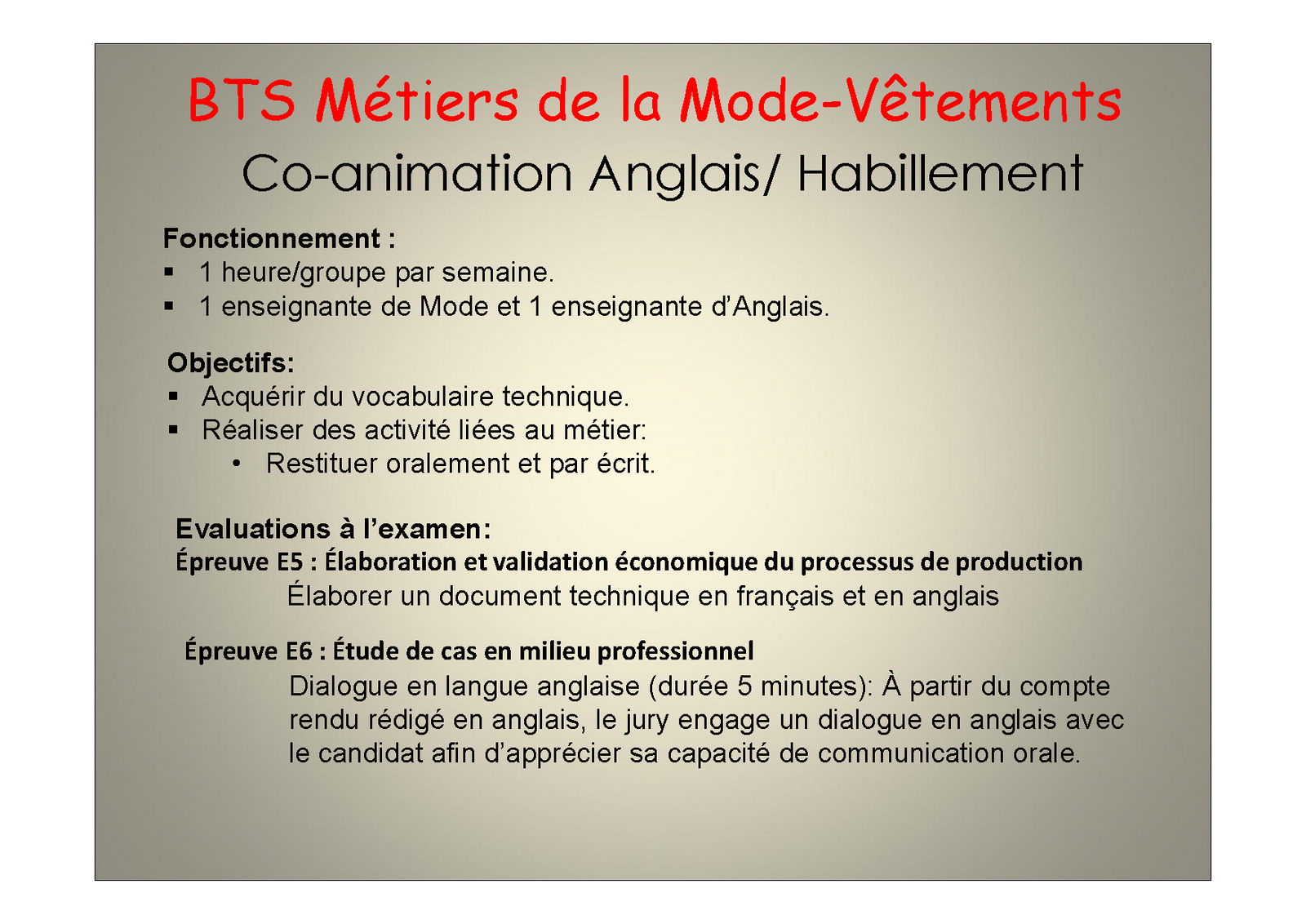 Bts mode et discount vetement