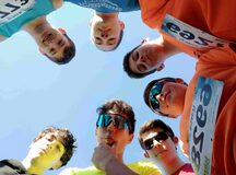 Galerie photo 