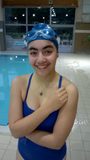 Galerie photo 